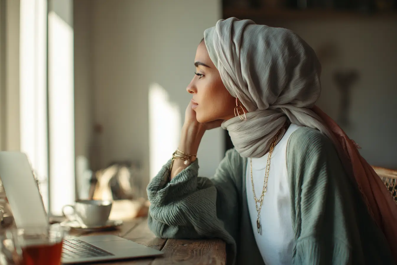 KinraLab platform visual